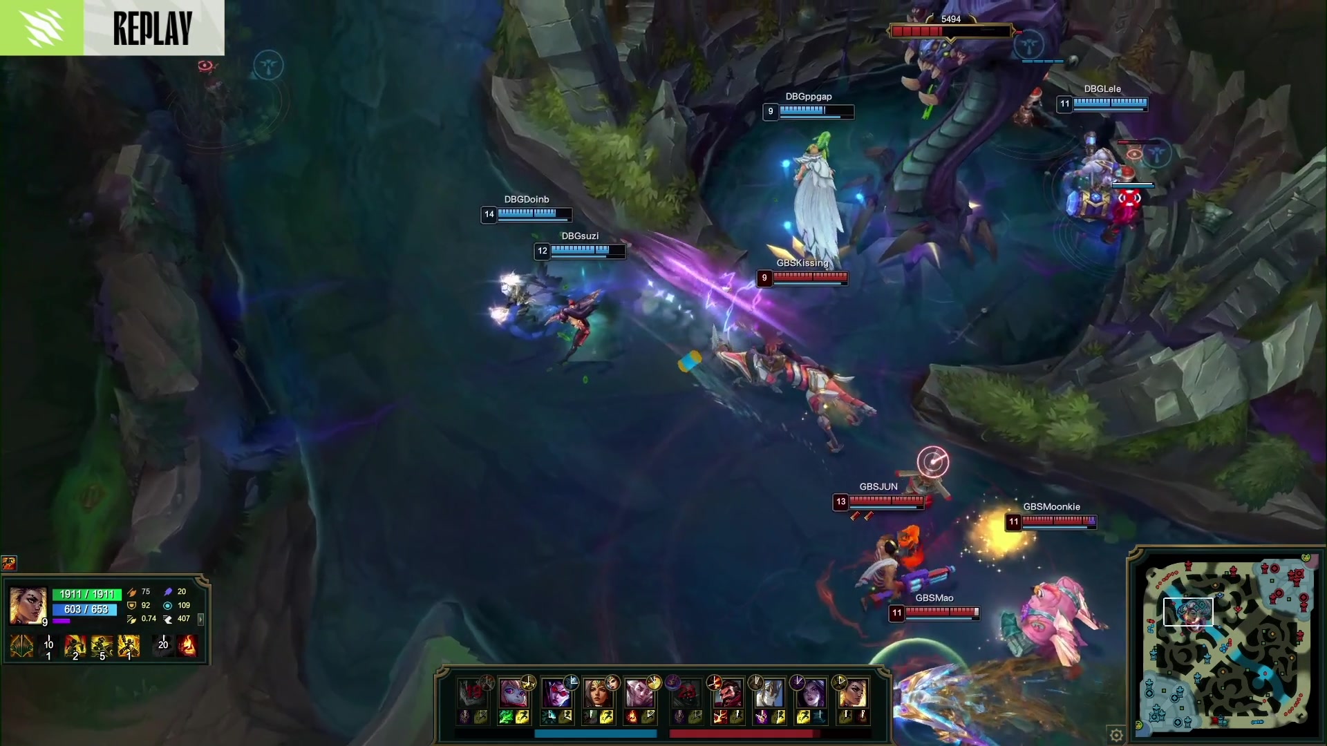 【2023-09-09 18点场】解说雨童：解说雨童：直播间空调16度