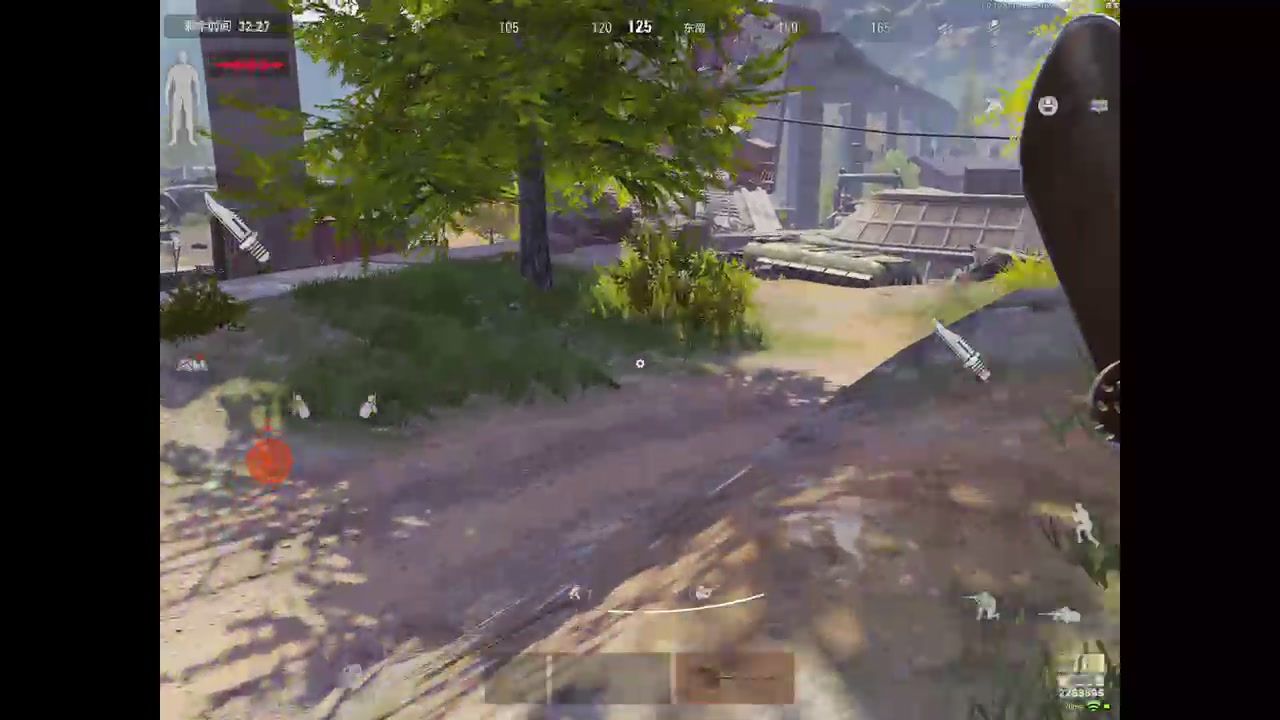 【2023-9-9 0点场】用户2283895:再见面记得打招呼。