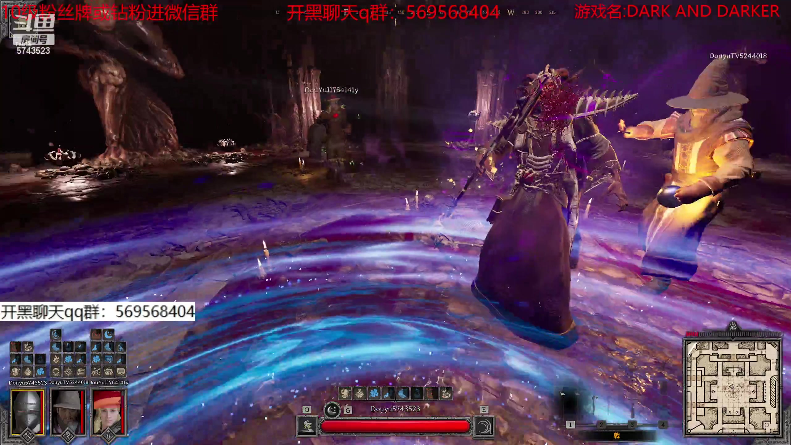 【2023-09-09 08点场】彭皮皮丶：全套命名收集者！！！