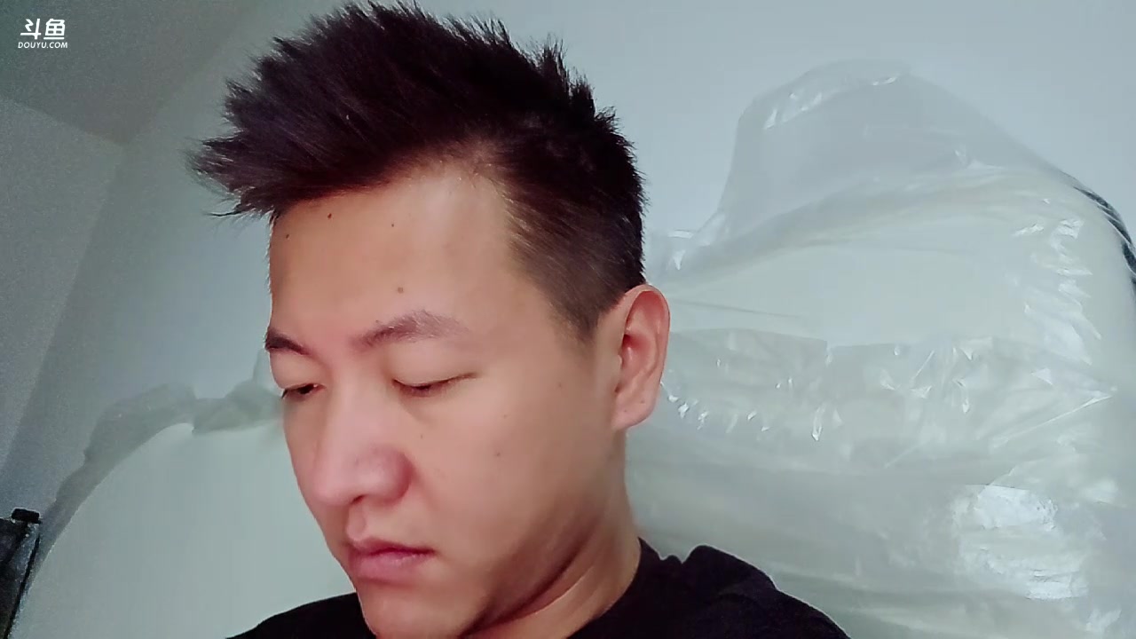 【2023-09-09 17点场】赛文柒Seven：假如在深圳生活