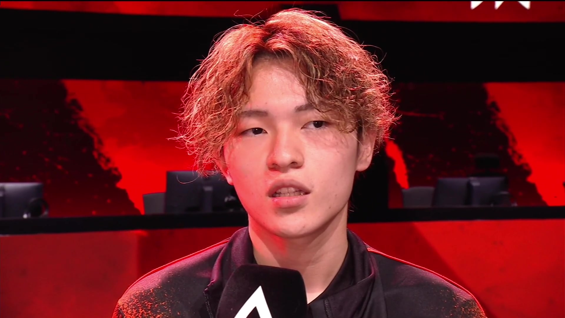 【2023-09-09 03点场】阿祖AZu2tap：看比赛，加油cnapex！