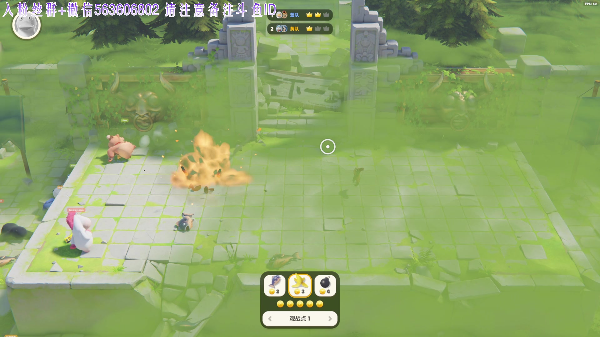 【2023-09-09 00点场】朝雾曦和：直播中: 博德之门3 硬核难度