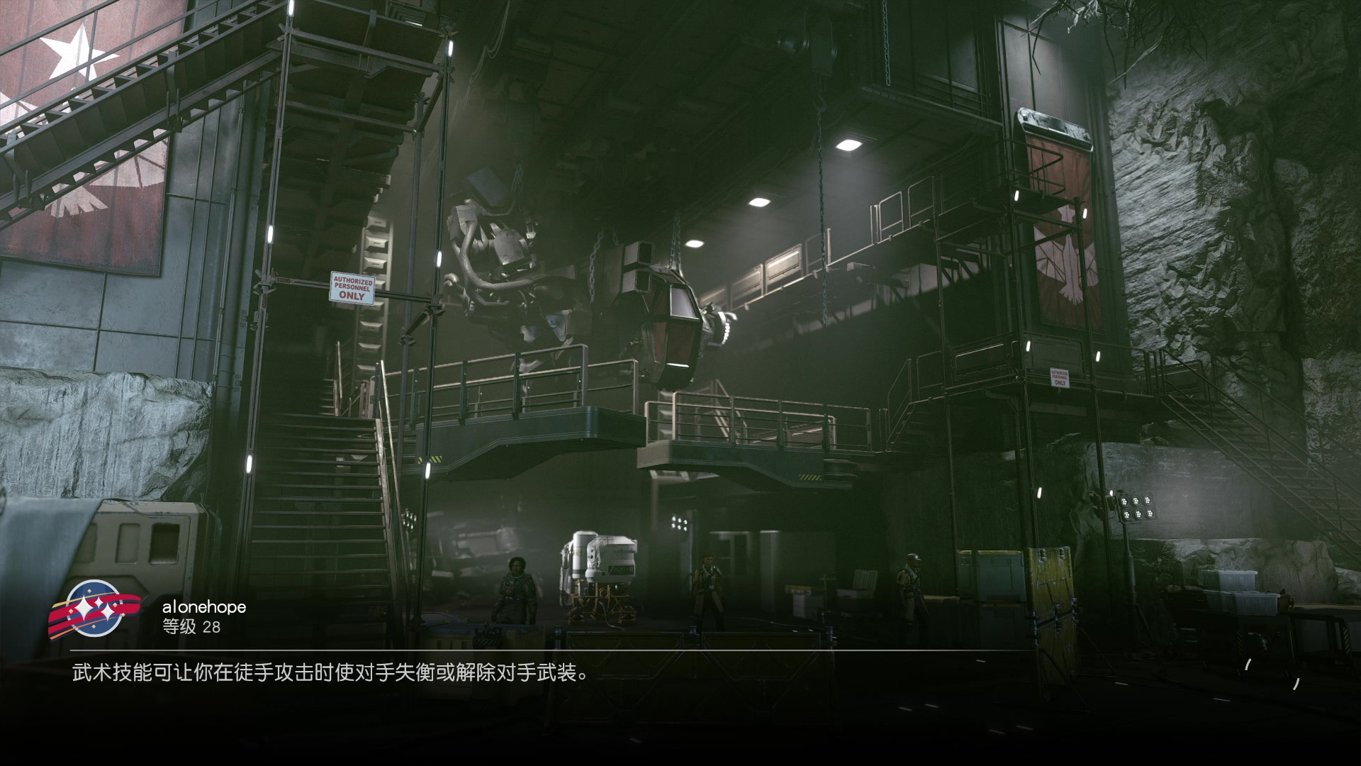 【2023-09-09 14点场】alonehoper：喵星人作战基地
