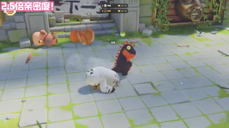 【2023-09-08 23点场】若若跑的贼快：快快乐乐每一天 171717