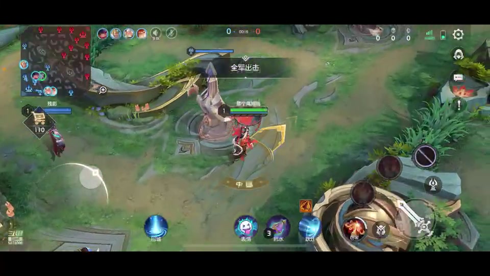 【2023-9-7 18点场】梦星夜丶夜梦:探索一起来