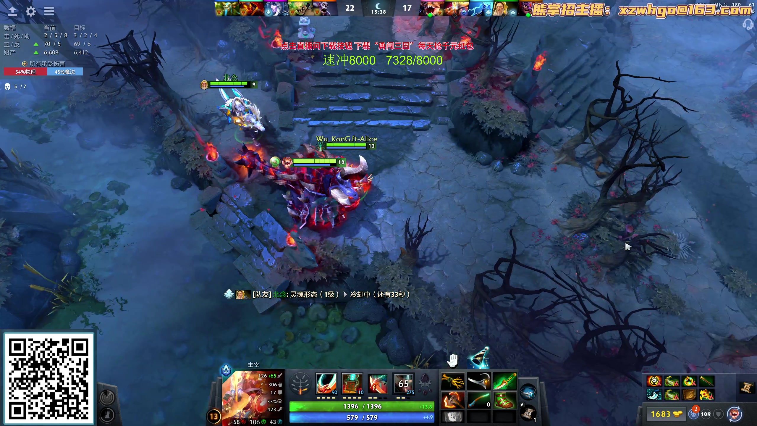 【2023-09-09 12点场】yyfyyf：随便玩玩！9999