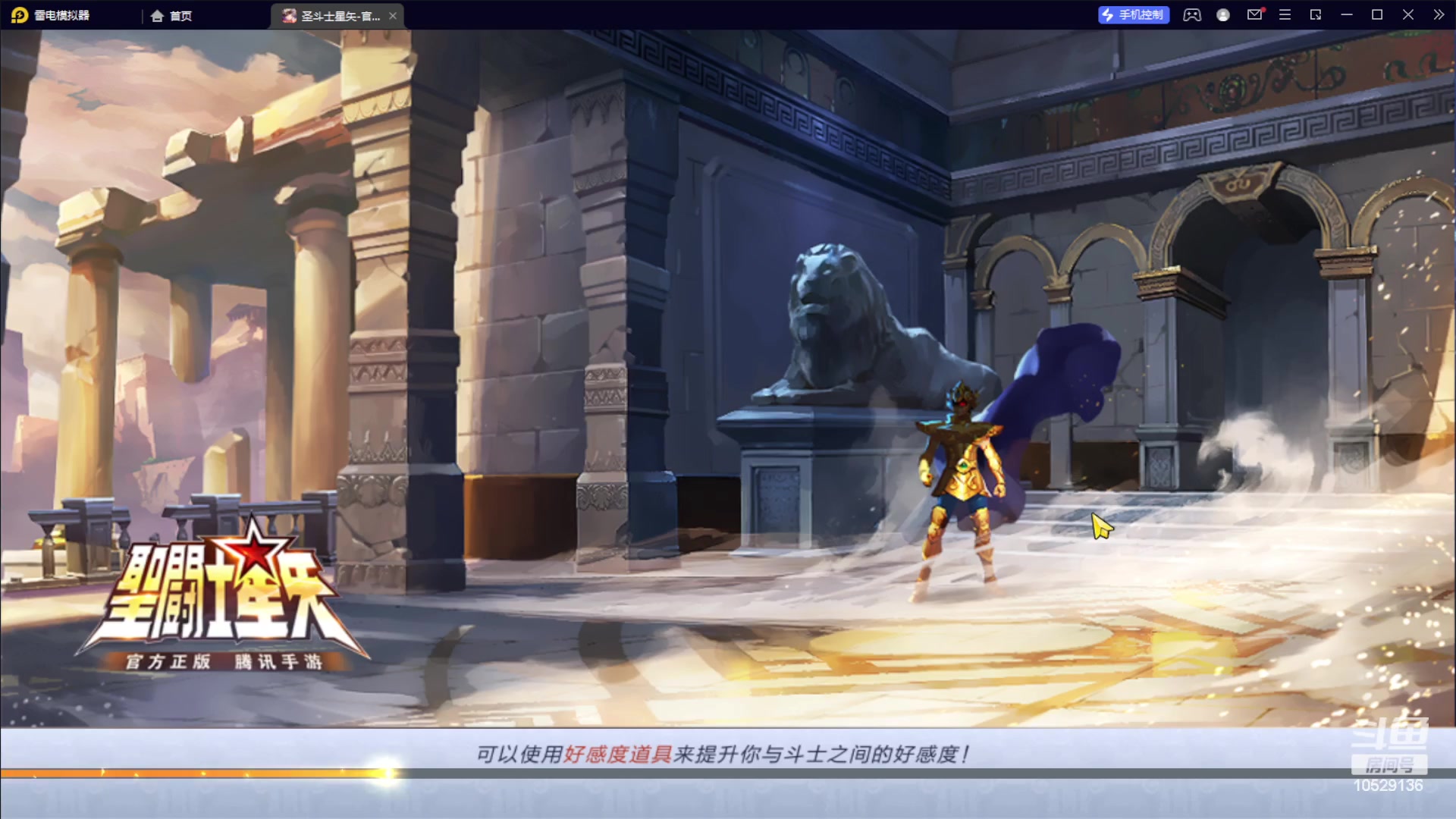 【2023-09-09 12点场】小AAlal：周末快乐兄弟们