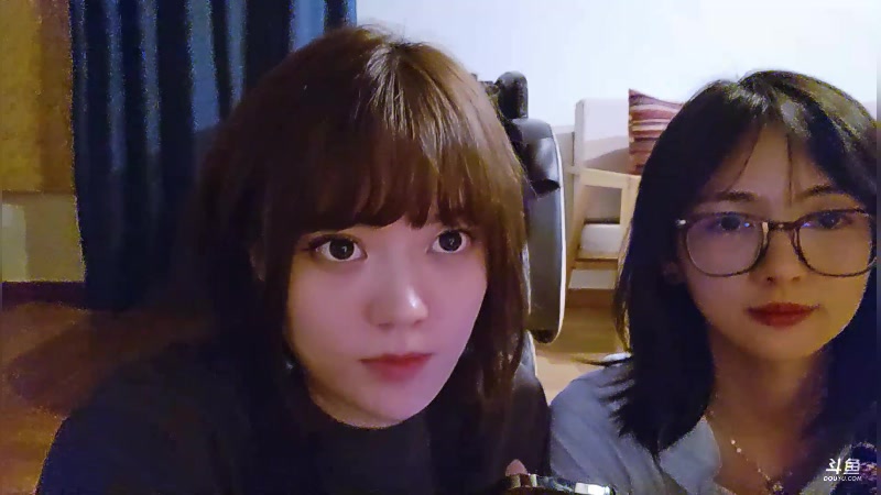 【2023-09-09 00点场】森宝sen：农场大富翁