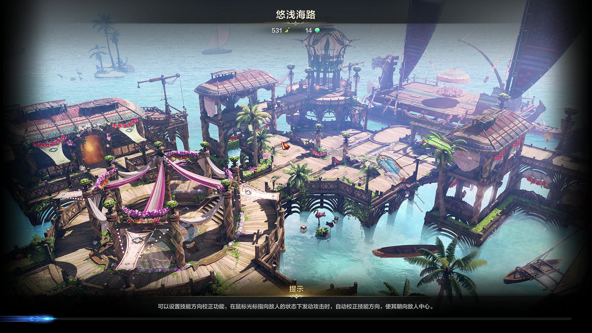 【2023-09-08 22点场】YaphetS丶666：备战牛牛~