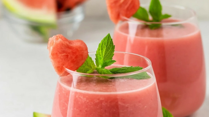 【2023-9-9 17点场】南京中升丰田南站店:南京中升丰田售后服务