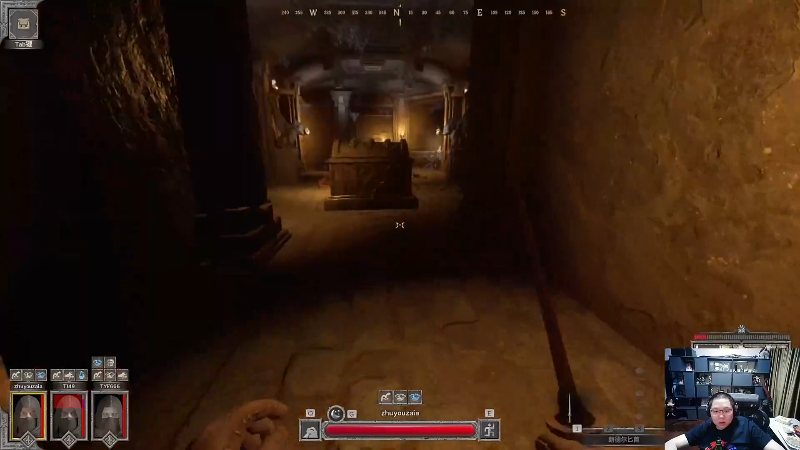 【英雄联盟】即将拥有人鱼线的PDD的精彩时刻 20230909 02点场