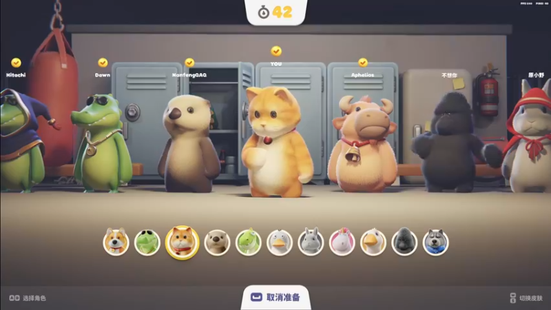 【2023-09-09 03点场】大Mu金仙丶：《大Mu的随缘直播间！》