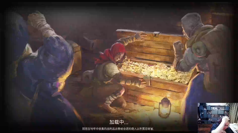 【英雄联盟】即将拥有人鱼线的PDD的精彩时刻 20230909 07点场