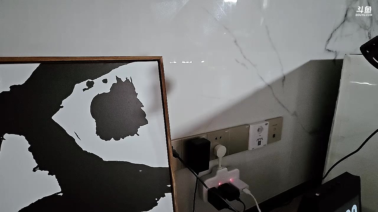 【2023-09-09 09点场】赛文柒Seven：下午晚点醒