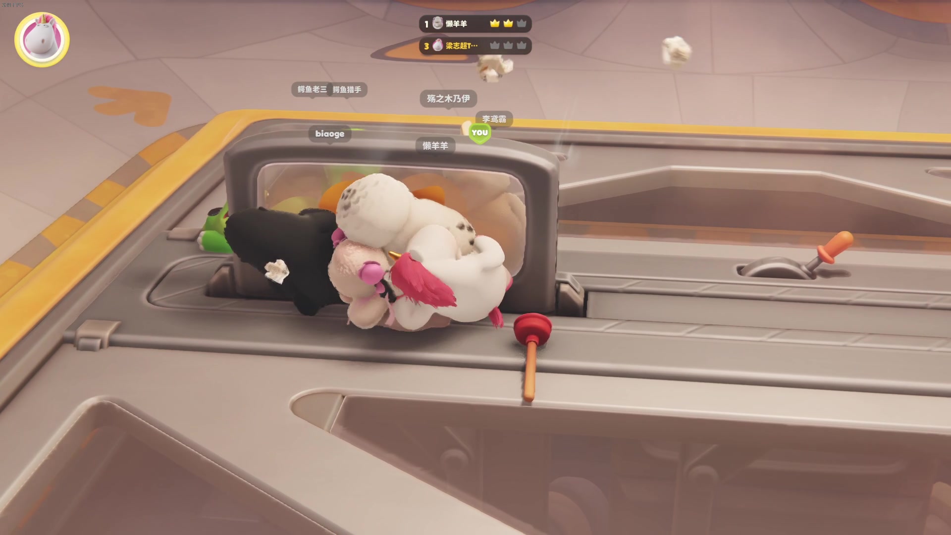 【2023-09-09 18点场】主播帝王：越来越黑！