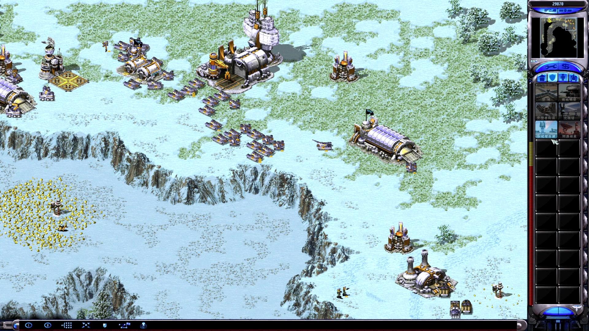 【2023-09-09 16点场】东北乱炖：东北大杂烩