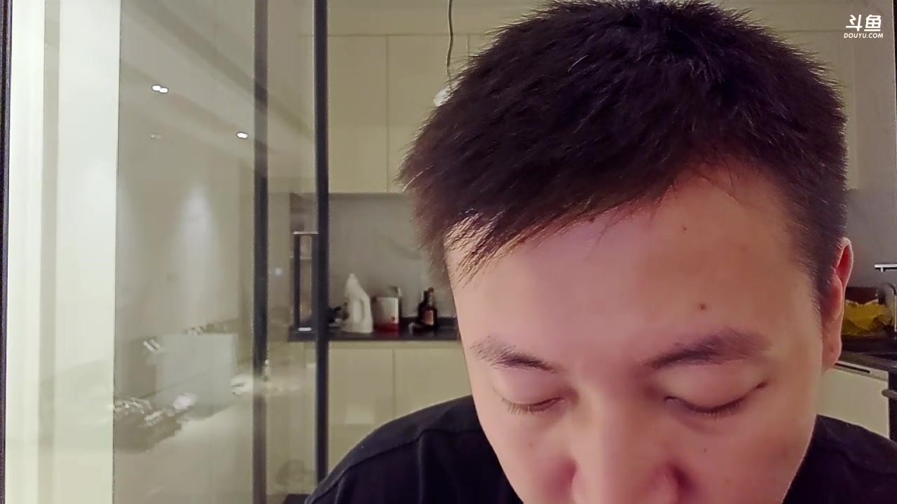 【2023-09-09 19点场】赛文柒Seven：假如在深圳生活