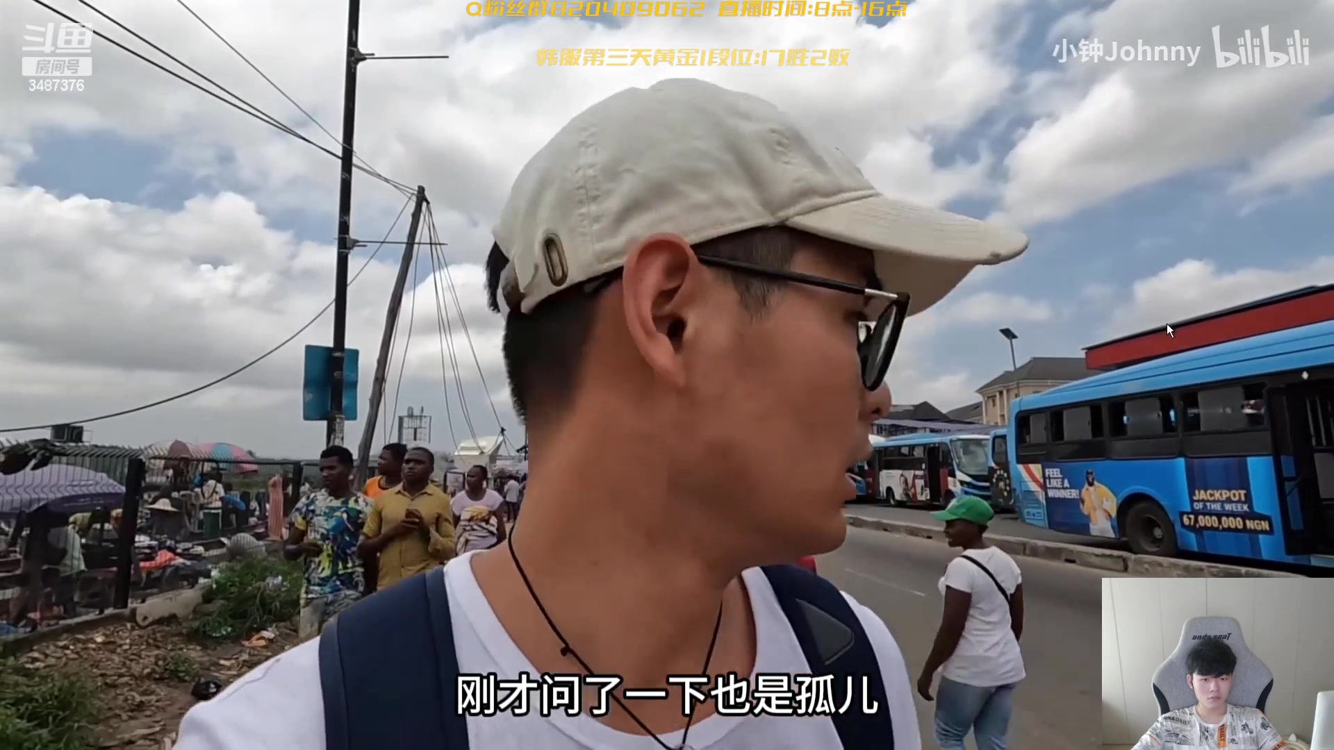 【2023-09-09 08点场】辛巴imb丶丶：韩服新号30天上王者