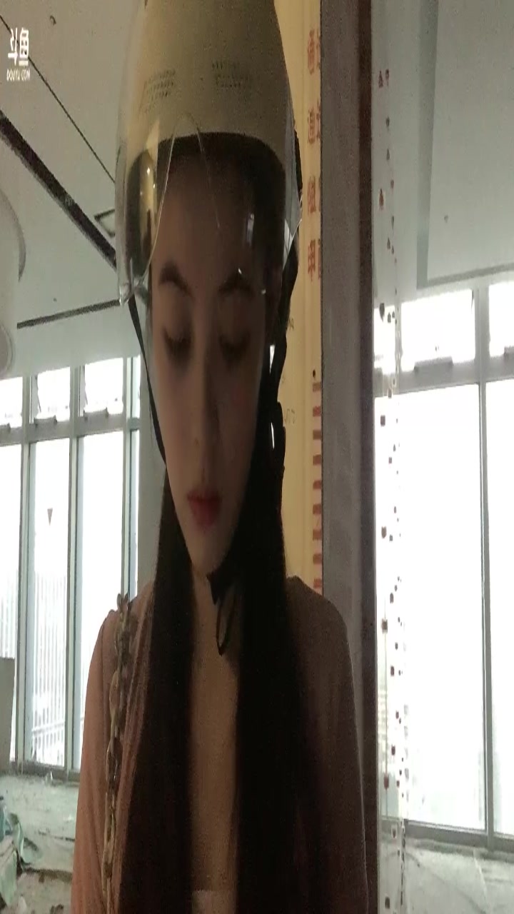 【2023-09-09 17点场】喵小莎：休息一天啵啵。