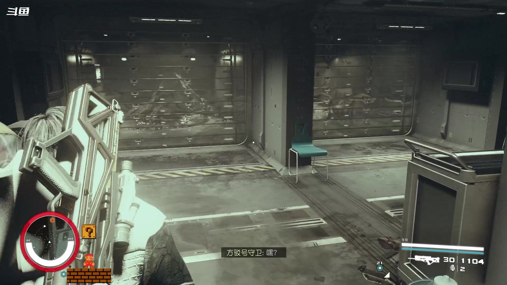 【2023-09-09 15点场】隐者丶丶：这里很有意思 来看看吧