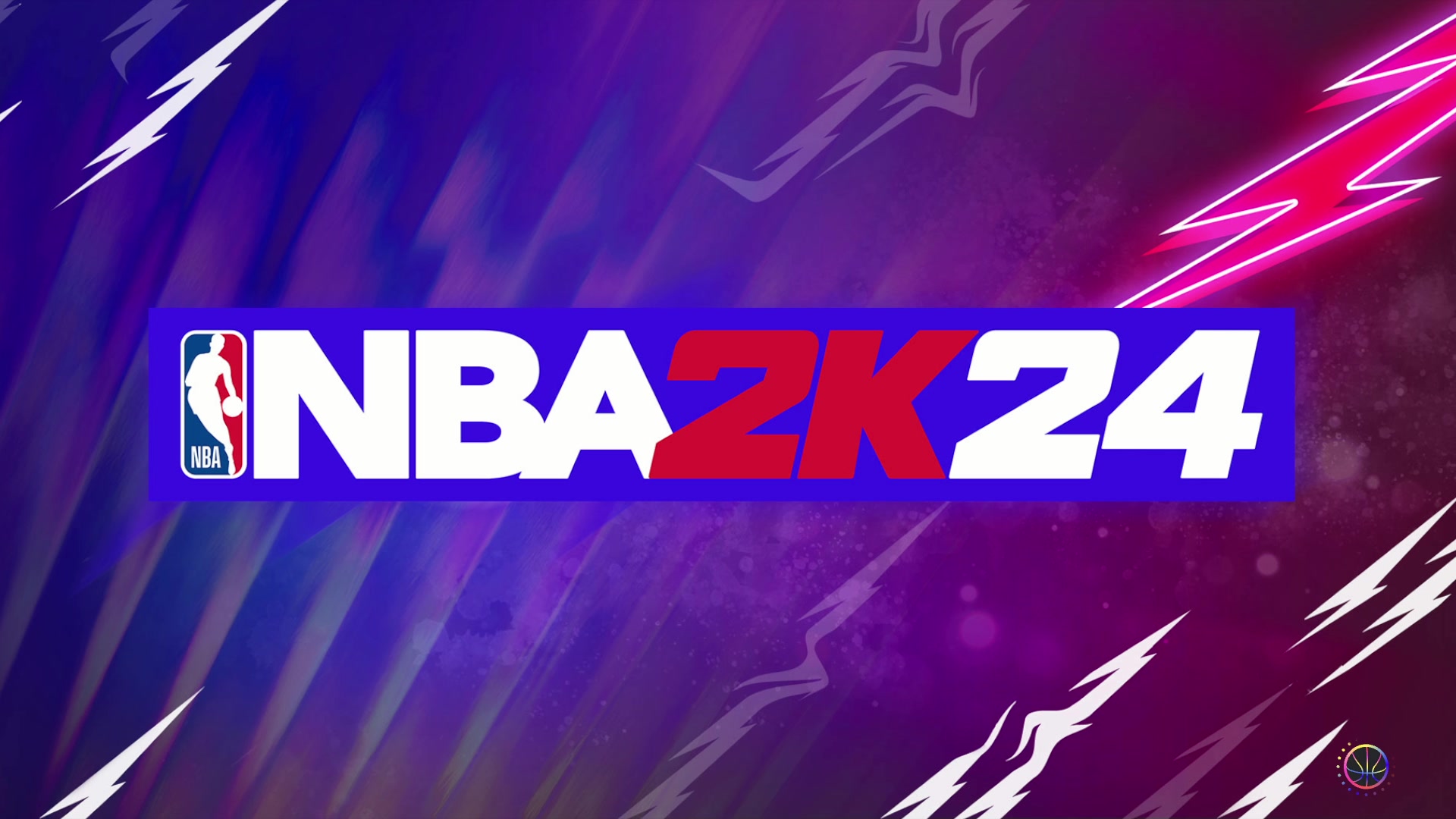 【2023-09-09 17点场】小天zzzzzzzz：【NBA2K24】玩玩新游戏 。