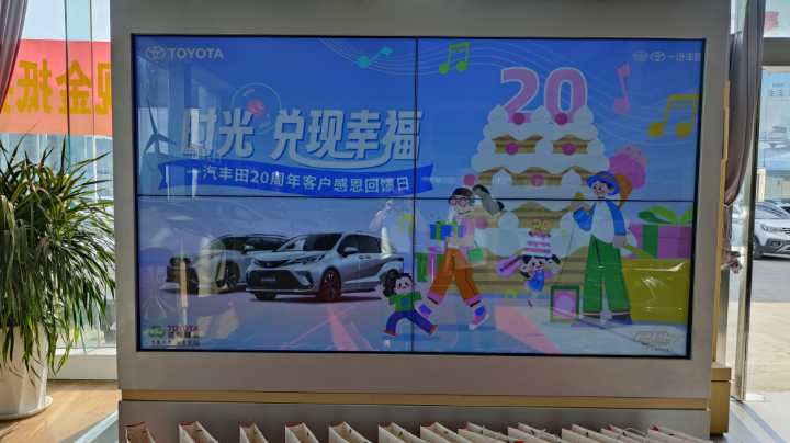 【2023-9-9 15点场】爽兒548:爽兒548的直播间