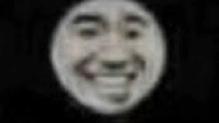 bdhd