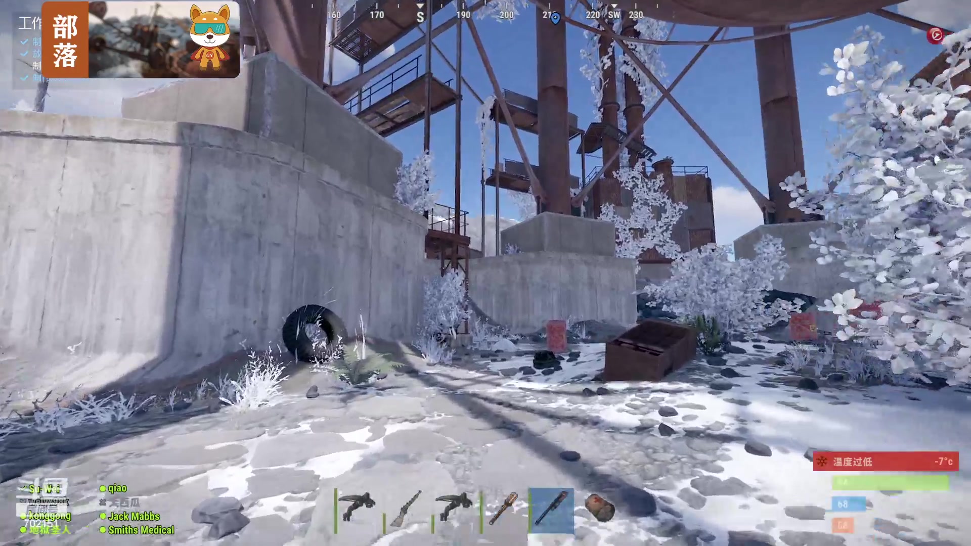 【2023-09-09 12点场】GY阳哥：702151 嗓子有问题说话疼