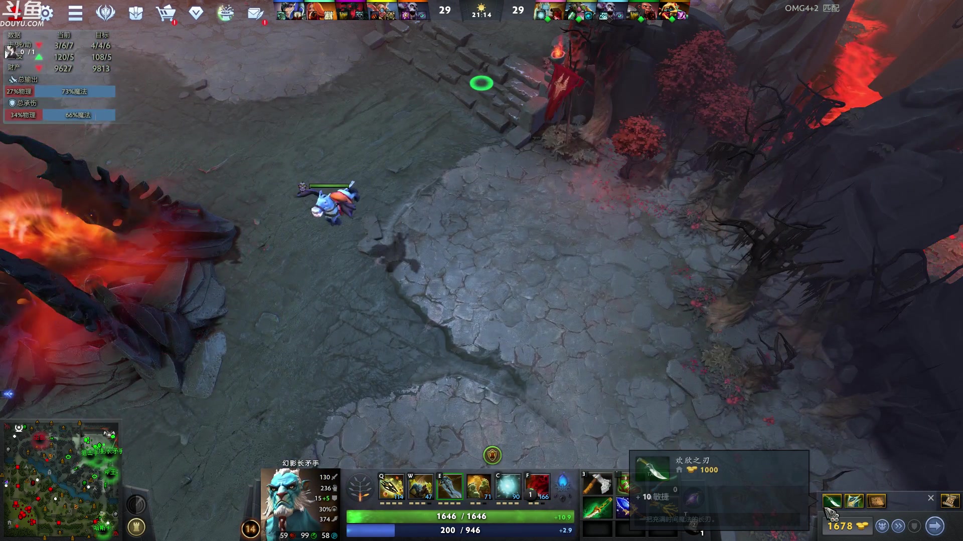 【2023-09-08 03点场】wenshen589：哪有这么容易倒下！