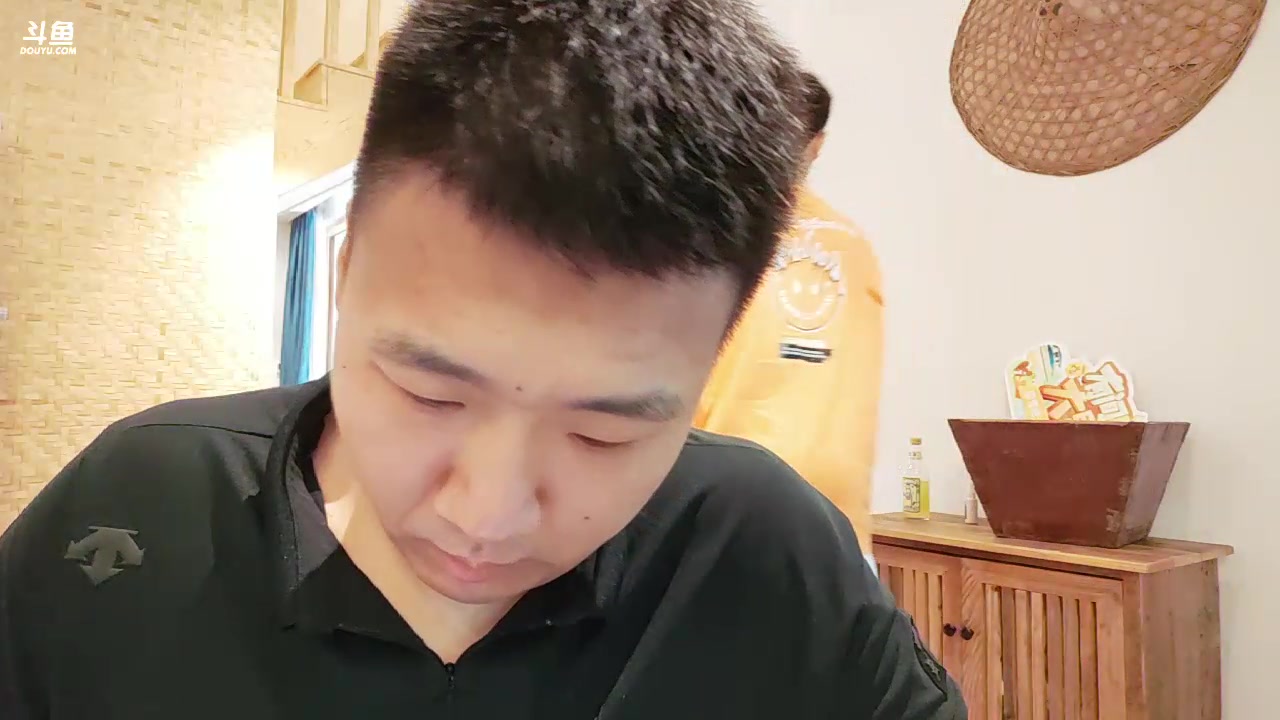 【2023-09-09 12点场】霸气虚幻哥1991：有间农场day1~~