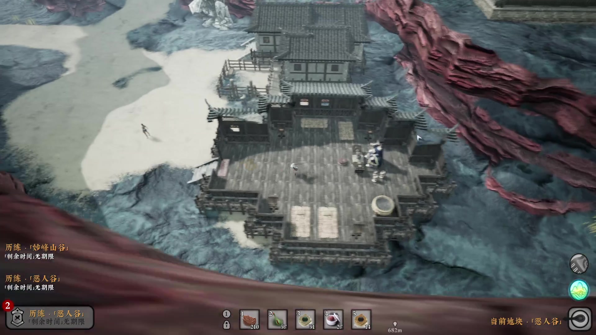 【2023-09-10 11点场】双木zzz：下班了，玩会游戏！