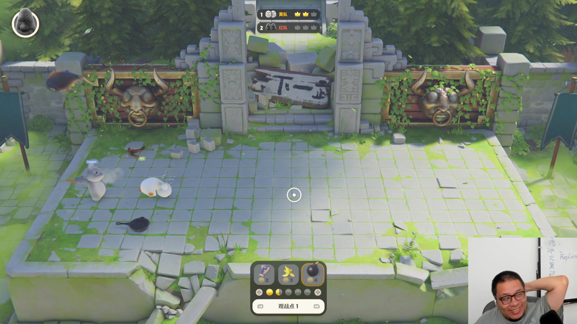 【2023-09-10 18点场】王师傅精益求精：炉一天 明天好像要去户外了