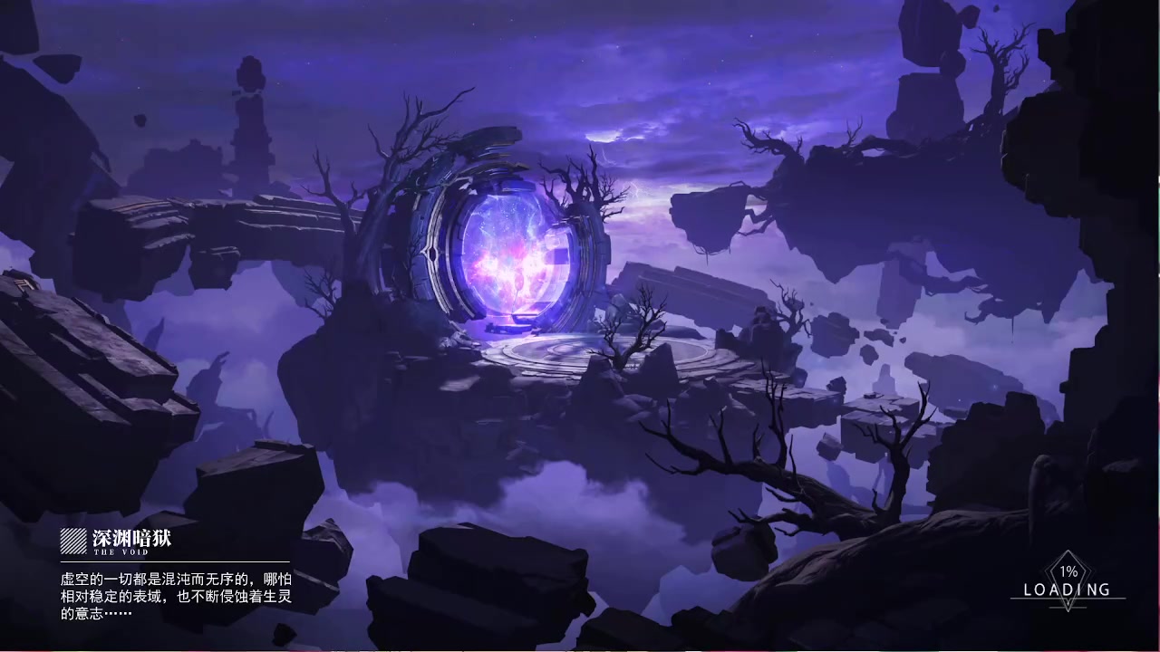 【2023-09-10 13点场】第五人格锅锅：营业中9552600