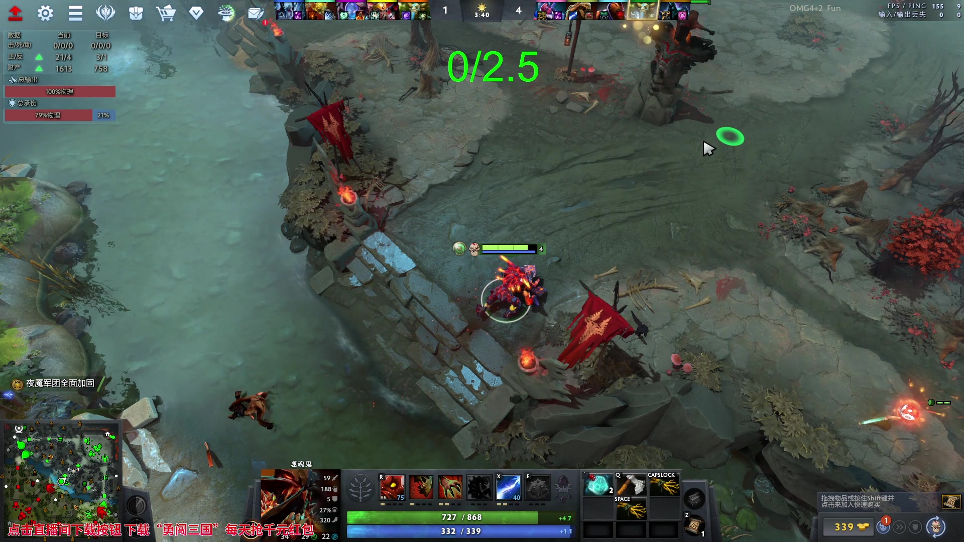 【2023-09-10 10点场】sakira丶hao：欢迎来到不败神话4+2的直播间 !!!!