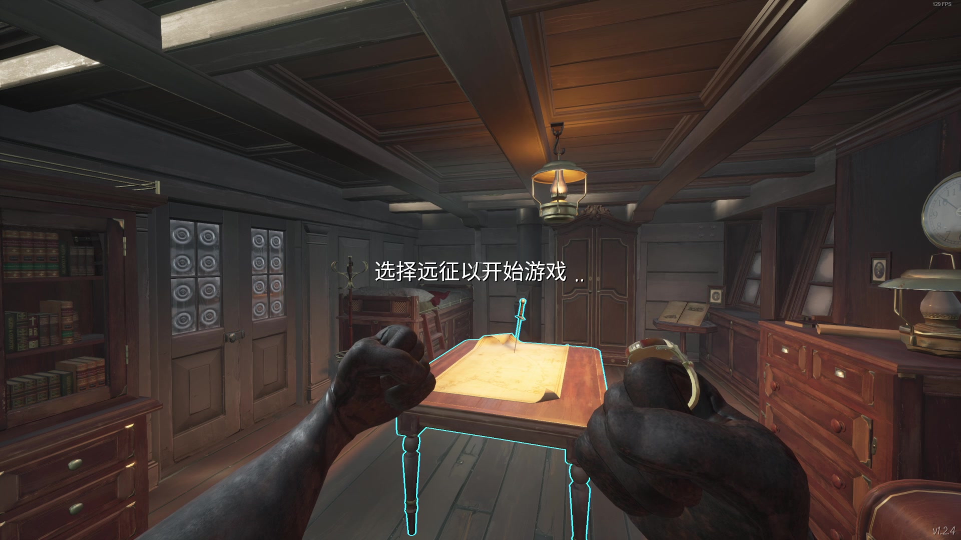 【2023-09-09 23点场】朱老师z：随便玩玩#￥#