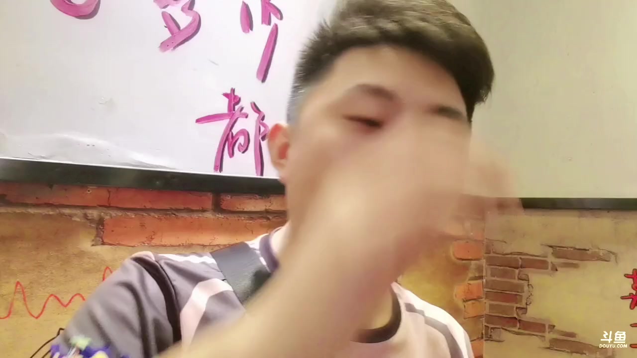 【2023-09-10 01点场】甩手派丨柯南：S17总决赛最终战#狼人杀官方#