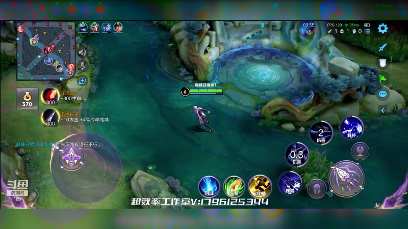 【2023-09-10 22点场】是个枷锁：【枷锁】黑化