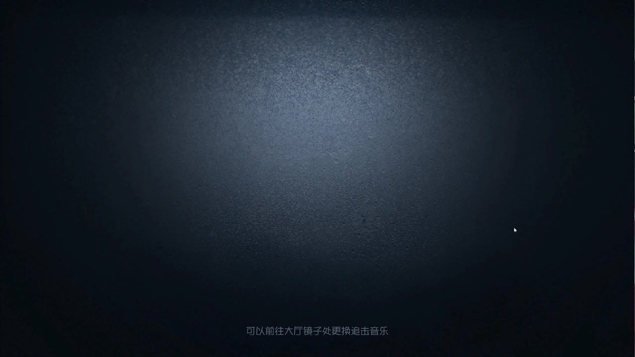 【2023-09-10 11点场】第五人格锅锅：营业中9552600