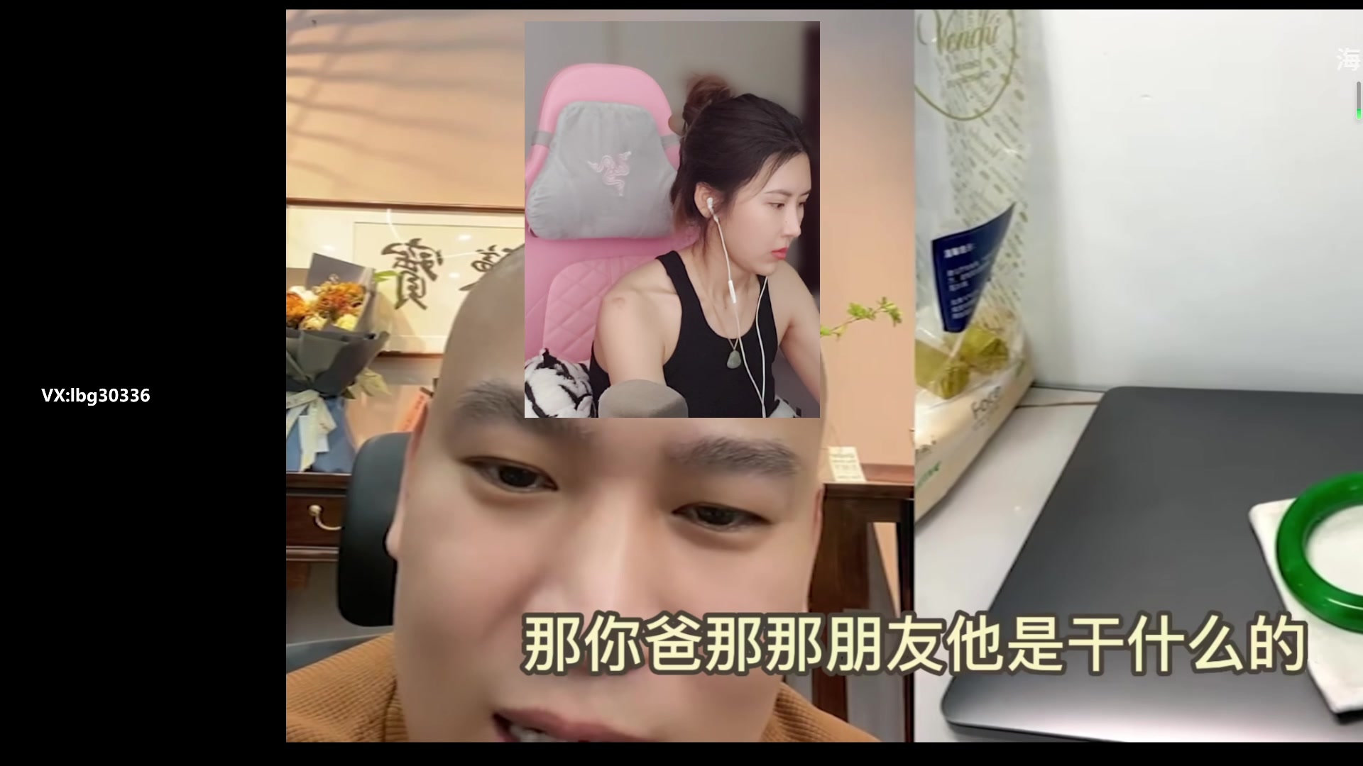 【2023-09-10 14点场】十三三三：⭐《存档之门》填坑⭐