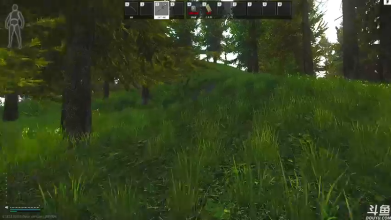 【2023-09-10 11点场】TAT大白：技术主播的一股泥石流。