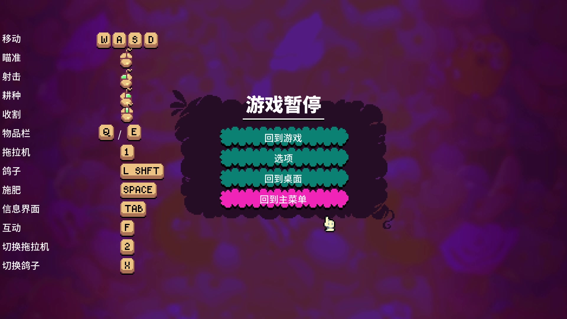 【2023-09-09 23点场】徐不鸽：进来遭罪。