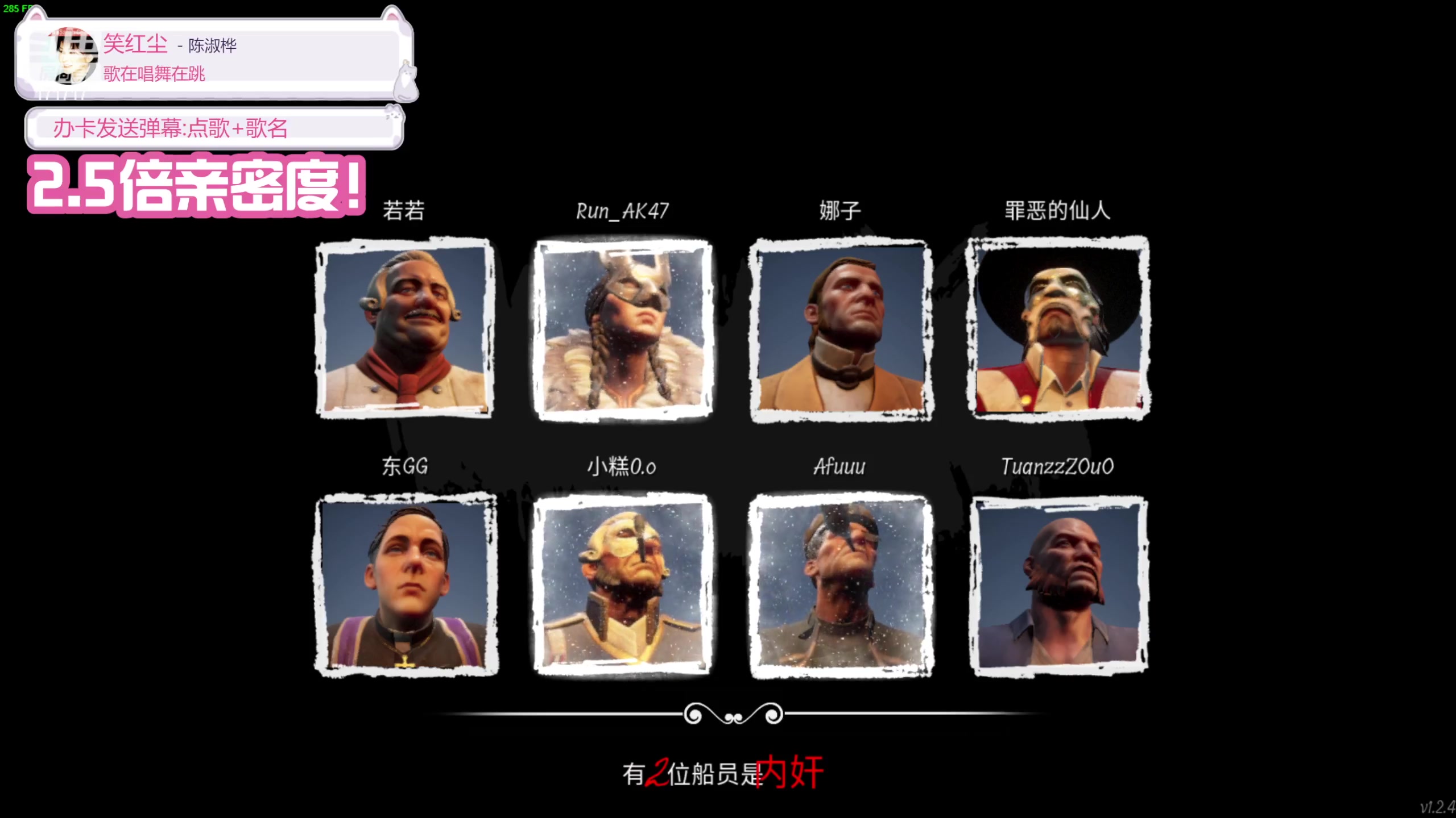 【2023-09-10 05点场】若若跑的贼快：快快乐乐每一天 171717