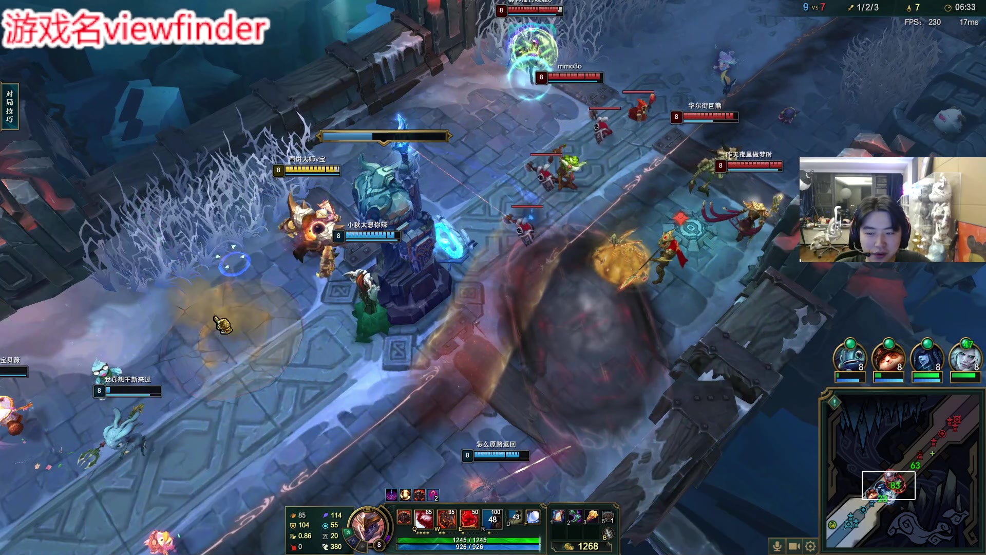 【2023-09-10 03点场】imxiaoxin：【✘-✘】黑白双煞