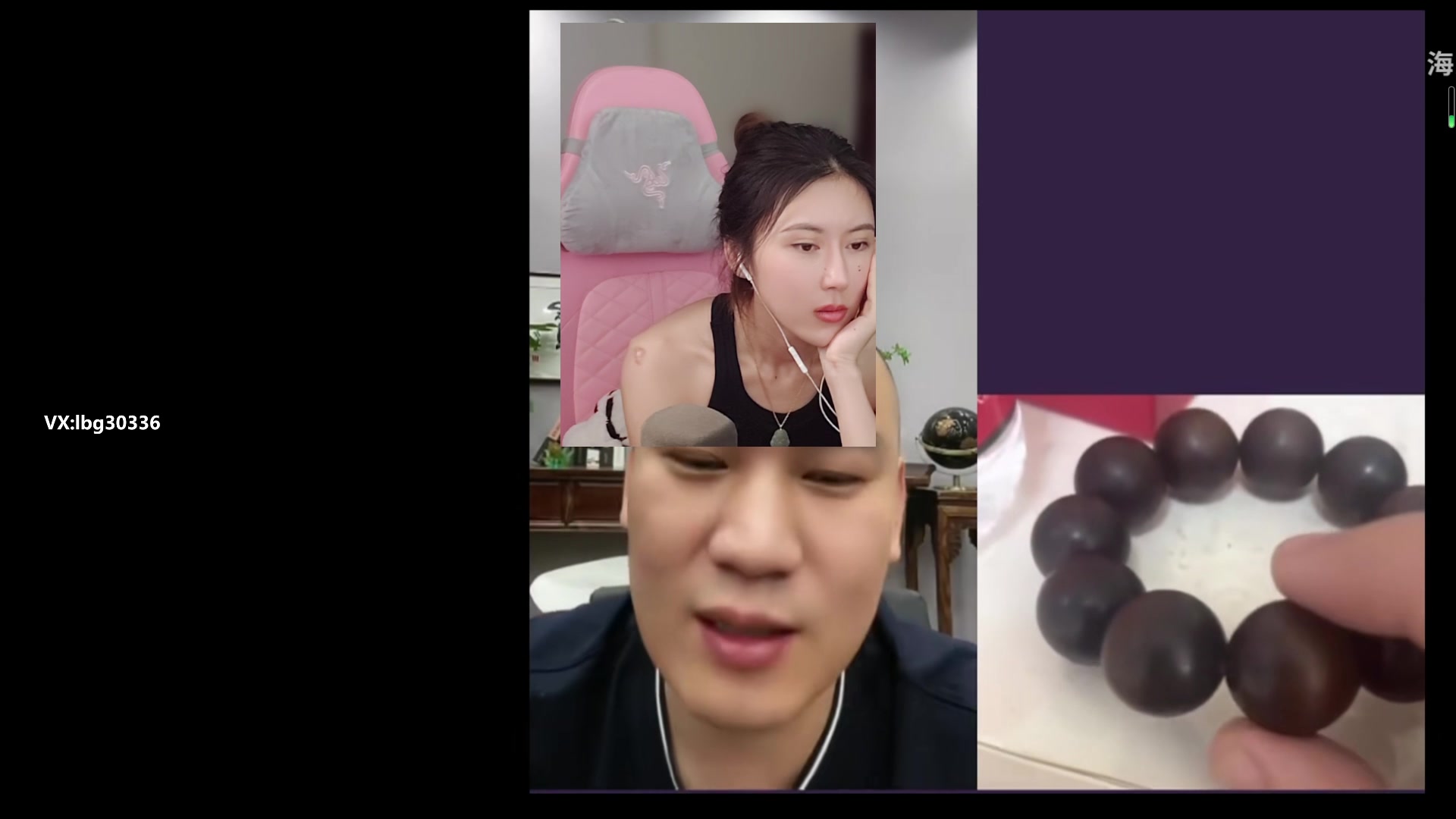 【2023-09-10 16点场】十三三三：⭐《存档之门》填坑⭐