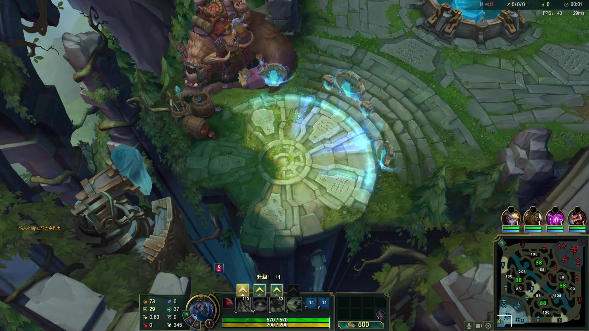 【2023-09-09 22点场】天真的喜娃：【❤】魔兽阿卡丽