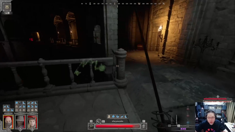 【英雄联盟】即将拥有人鱼线的PDD的精彩时刻 20230910 04点场