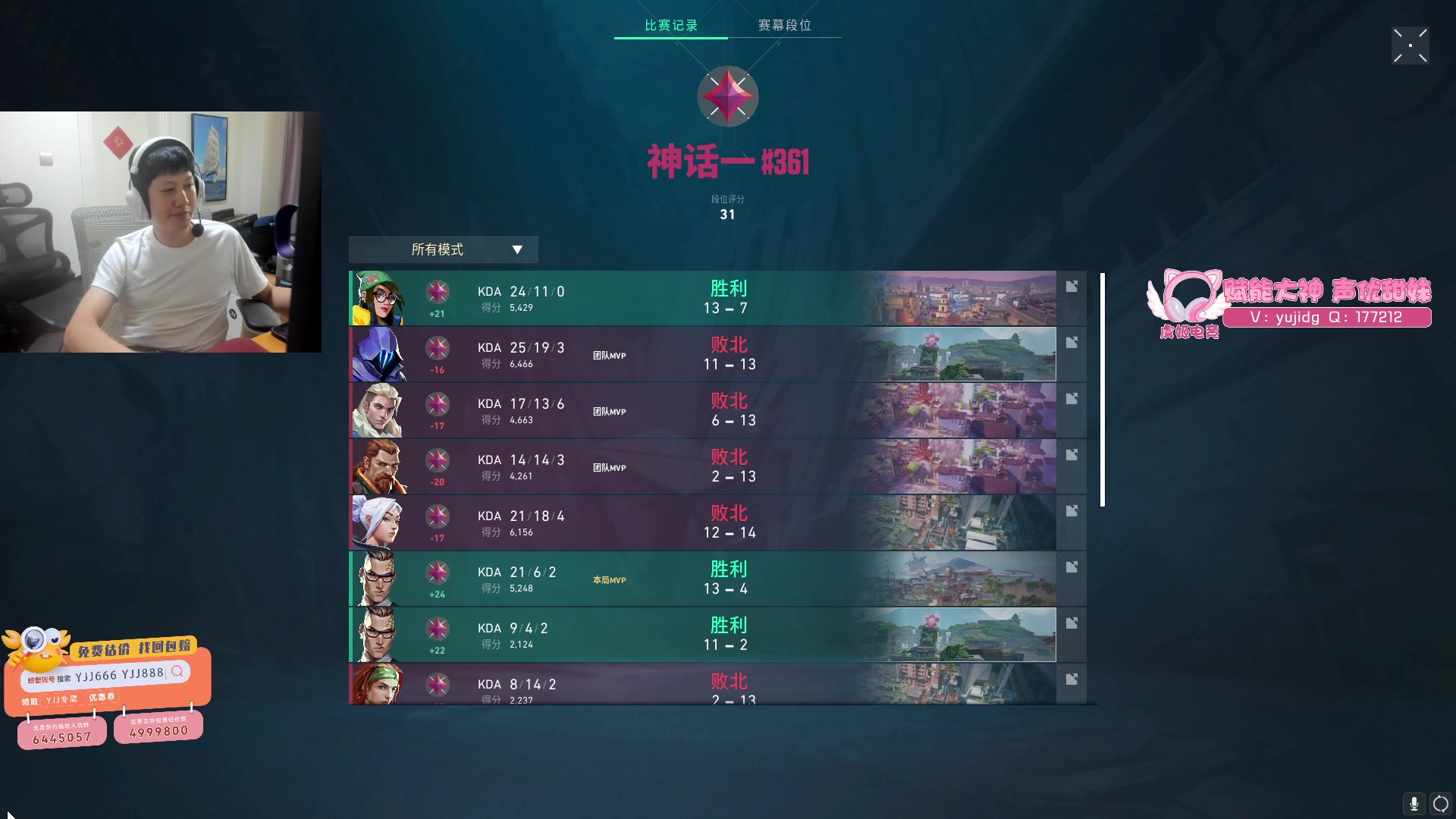 【2023-09-10 15点场】yjjimpaopao：YJJ 中午来 吃个饭