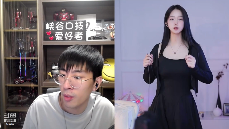 【英雄联盟】孙悟空丨兰林汉的精彩时刻 20230910 00点场