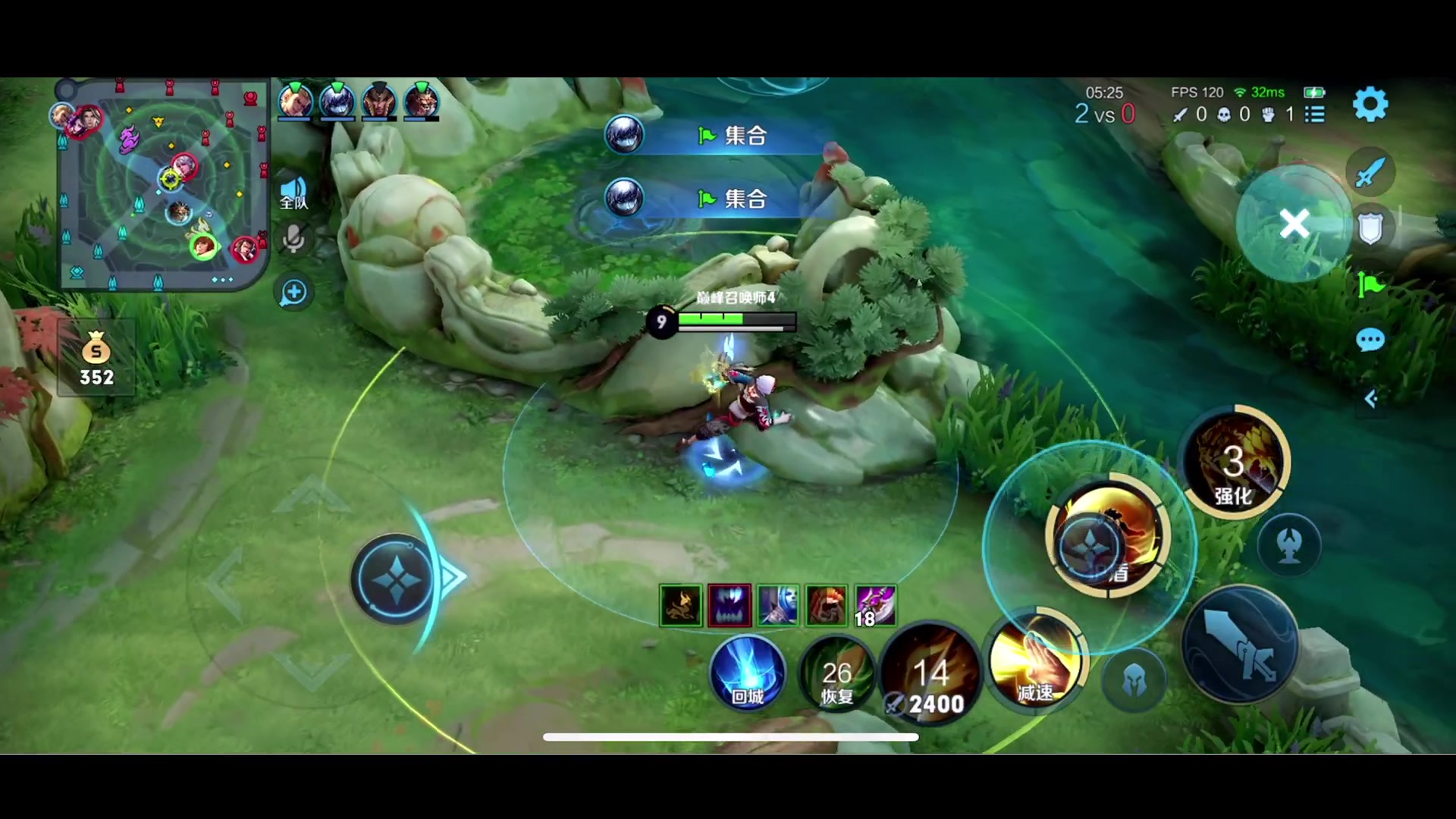 【2023-09-09 22点场】李知恩nn：李：训练一会儿巅峰