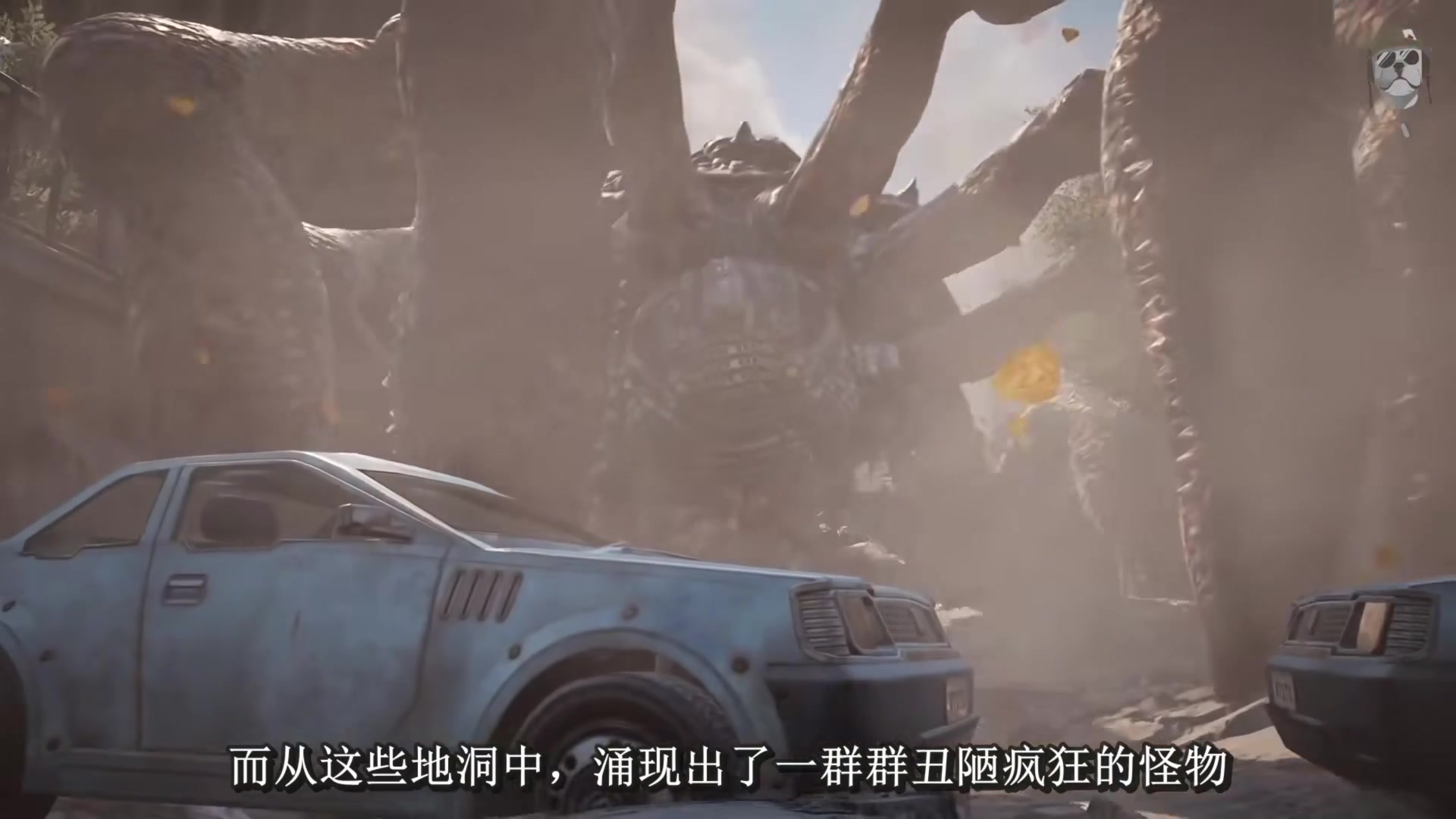 【2023-09-10 16点场】猫叔灬灬：【猫叔】20点秃头杯决赛~~~